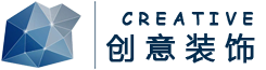 山东省黄金协会(sdhjxh.cn)